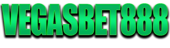 Logo Vegasbet888